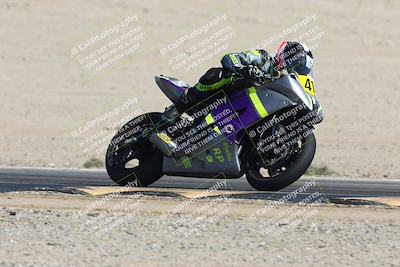 media/Oct-05-2025-CVMA (Sun) [[beeef4f201]]/Race 15-Amateur Formula Middleweight/